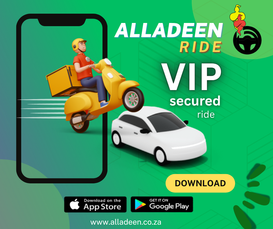 PlaceholderImage1314